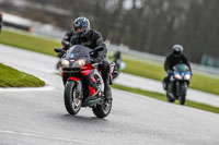 Oulton-Park-14th-March-2020;PJ-Motorsport-Photography-2020;anglesey;brands-hatch;cadwell-park;croft;donington-park;enduro-digital-images;event-digital-images;eventdigitalimages;mallory;no-limits;oulton-park;peter-wileman-photography;racing-digital-images;silverstone;snetterton;trackday-digital-images;trackday-photos;vmcc-banbury-run;welsh-2-day-enduro